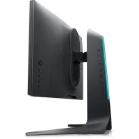 Монитор Dell AW2521HF фото 4